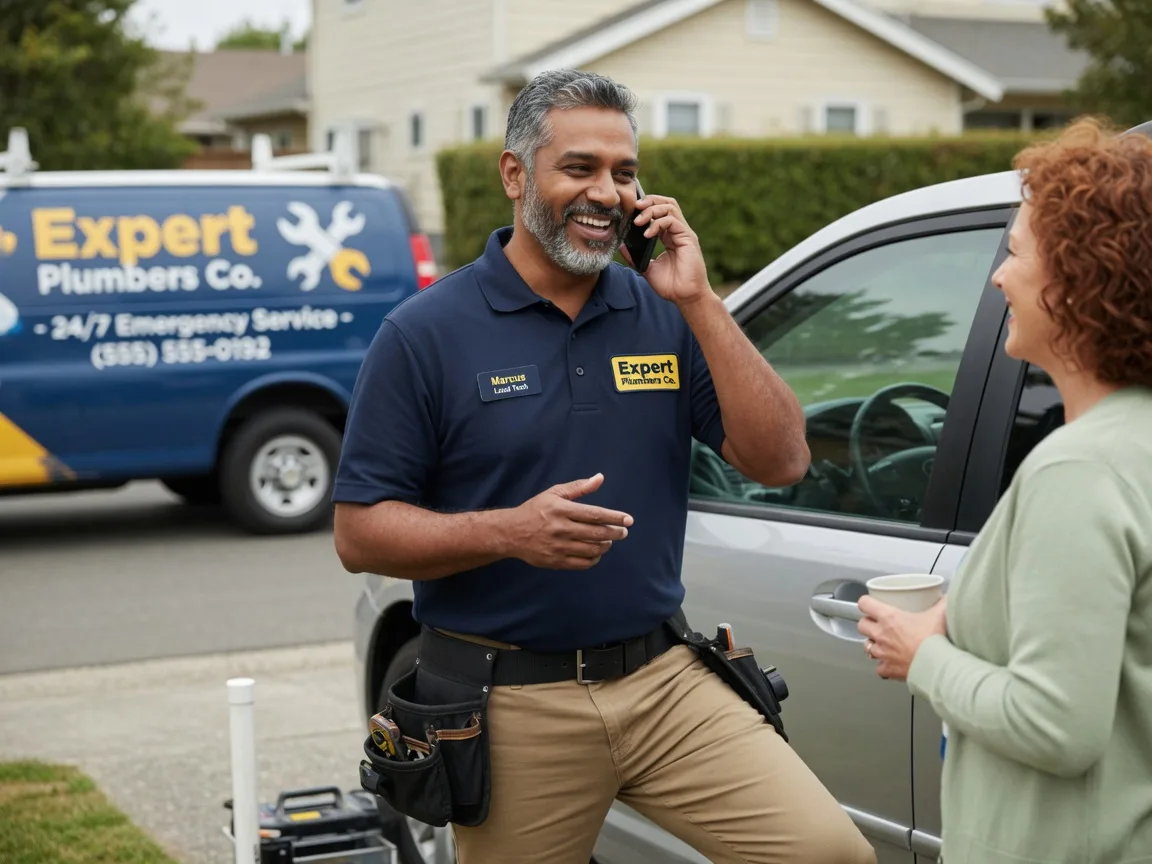 Clogged Drain Repair in Burnsville, WV