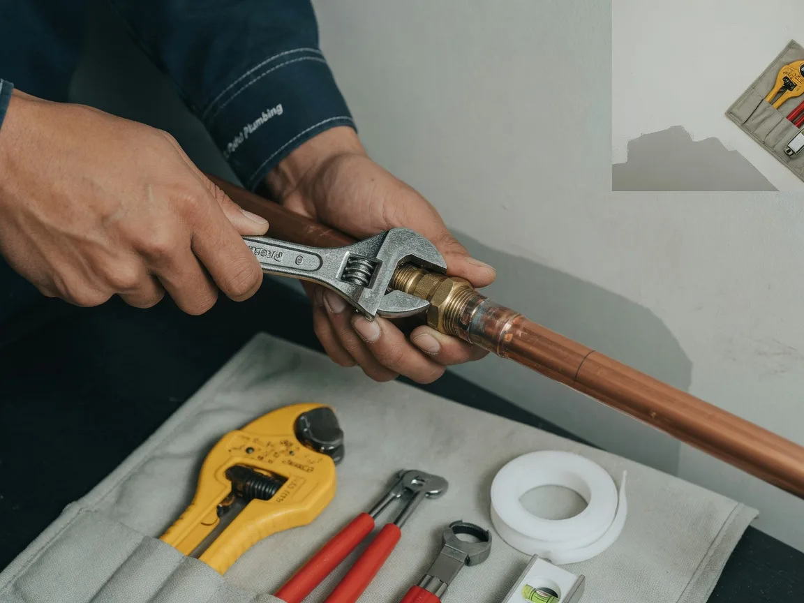 Why choose Drain Cleaning in Burnsville, WV